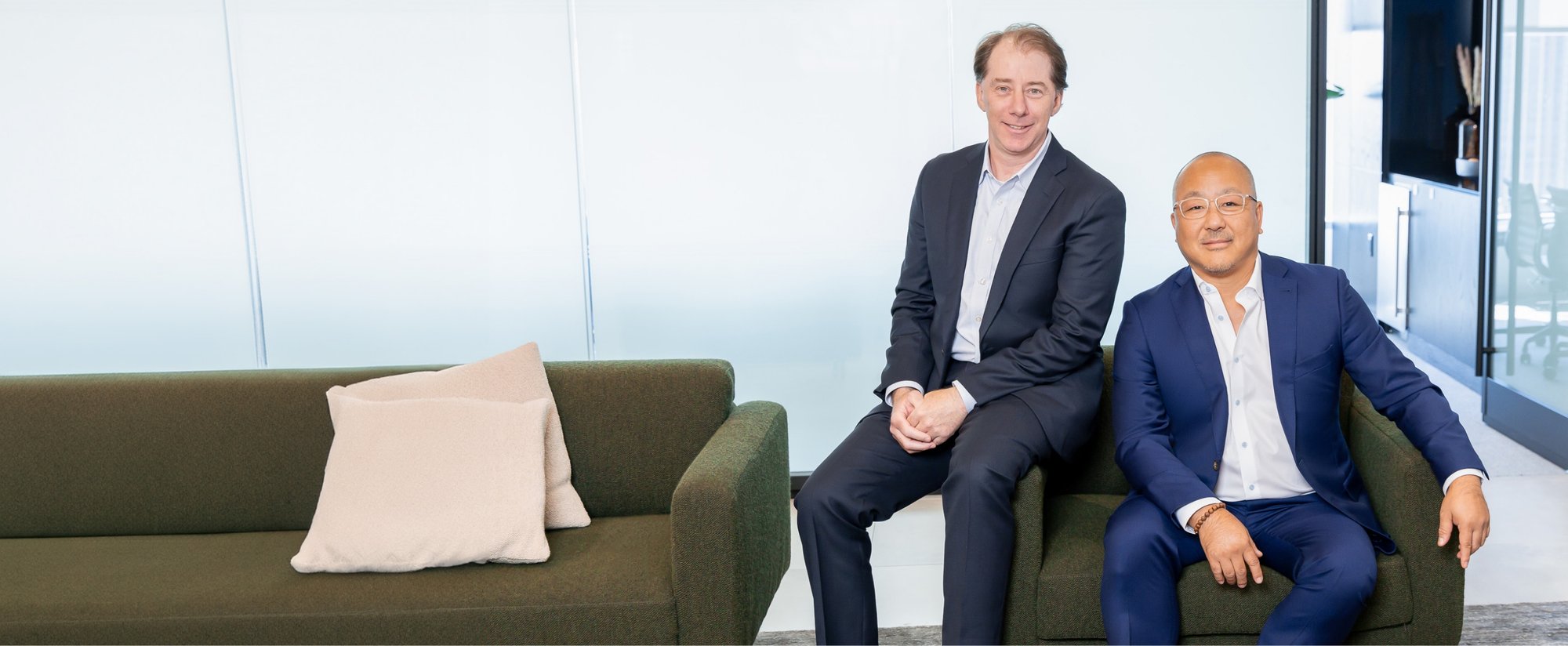 How We Help_New Hero How We Help_New Hero