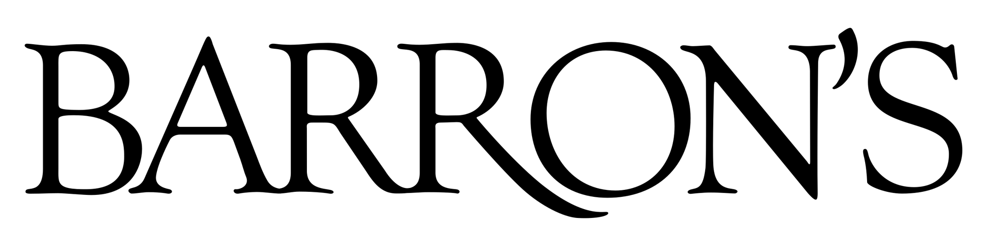 Logo_Barrons.svg Logo_Barrons.svg