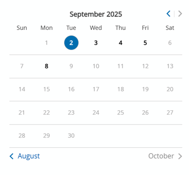 Screenshot 2025-08-29 112144 Screenshot 2025-08-29 112144
