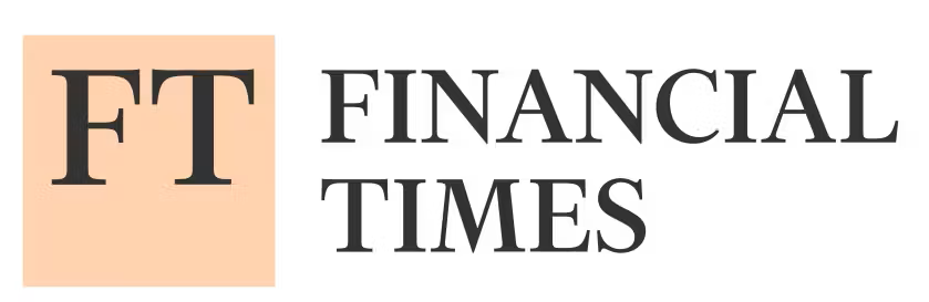 17b6c9ac-7097-40fd-8f34-2f7117fd646b_aboutus-FT 17b6c9ac-7097-40fd-8f34-2f7117fd646b_aboutus-FT