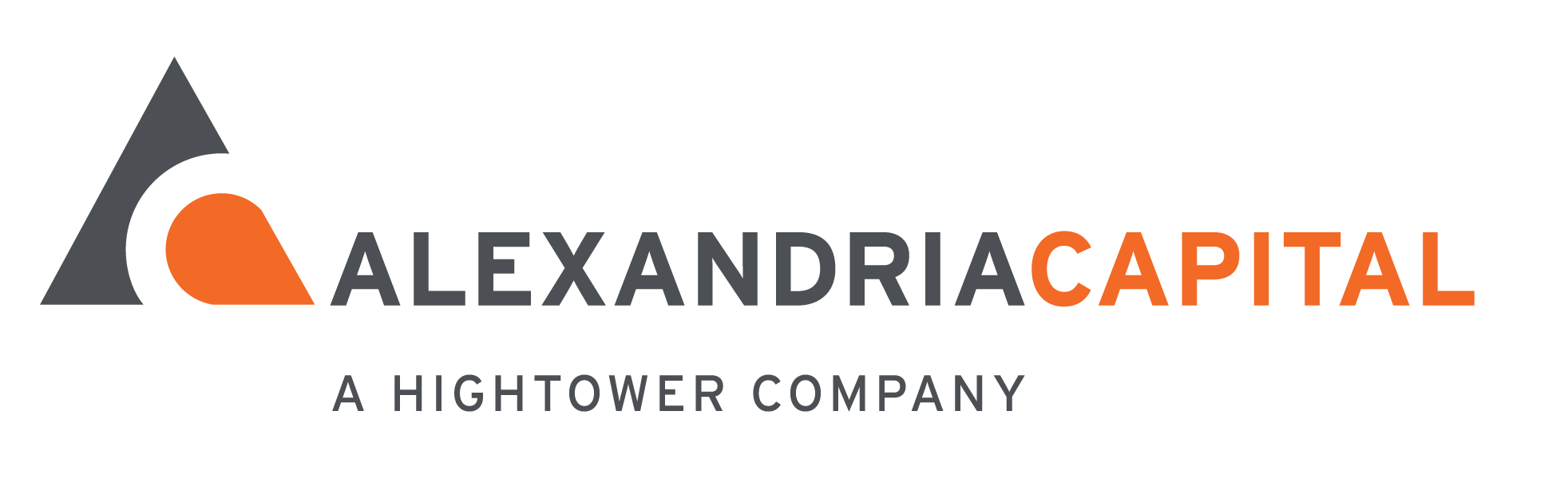 Alexandria Capital_Horiz_Color Alexandria Capital_Horiz_Color