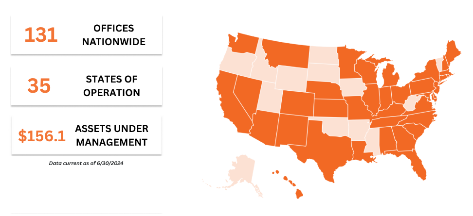 alexandria map-V2 alexandria map-V2